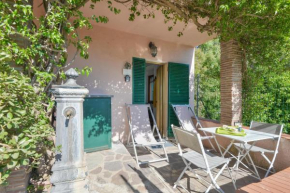 Casa Vacanze Iosè Rio Marina